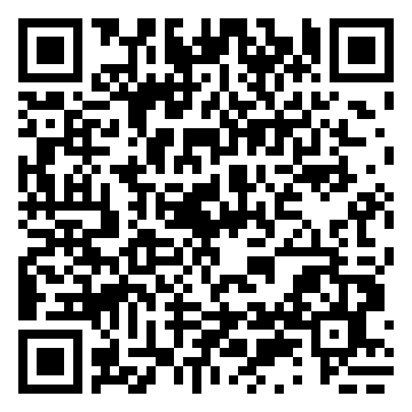 kod QR z danymi kontaktowymi 06017710500000