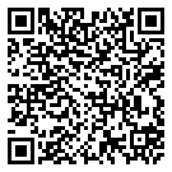 kod QR z danymi kontaktowymi 25092374500000