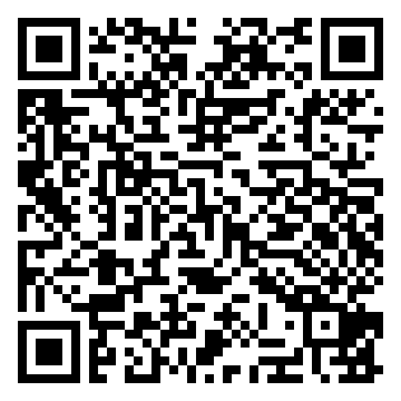 kod QR z danymi kontaktowymi 19022129700000