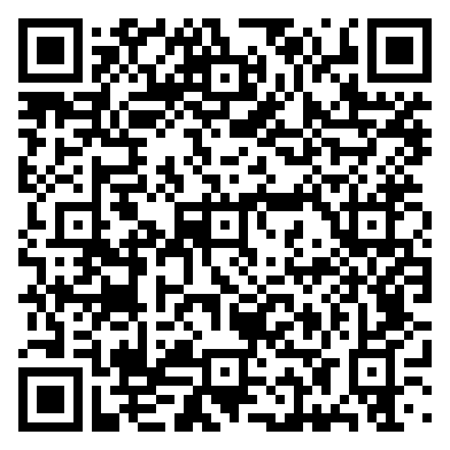kod QR z danymi kontaktowymi 93301598200000