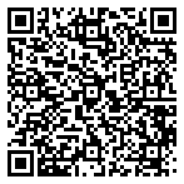 kod QR z danymi kontaktowymi 36372158600000