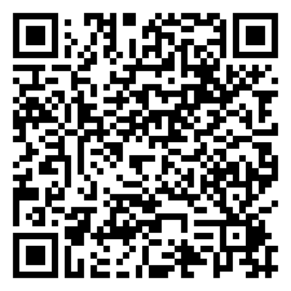 kod QR z danymi kontaktowymi 36869955500000