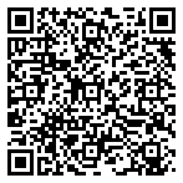 kod QR z danymi kontaktowymi 63113288800000