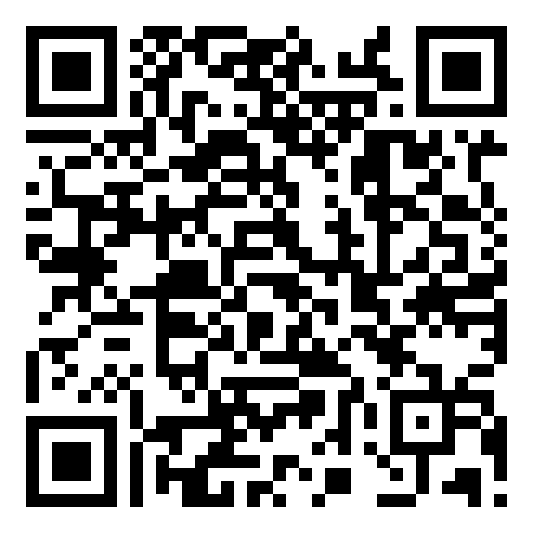 kod QR z danymi kontaktowymi 37057532000000