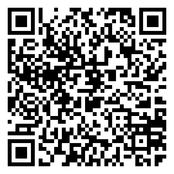 kod QR z danymi kontaktowymi 89060259200000