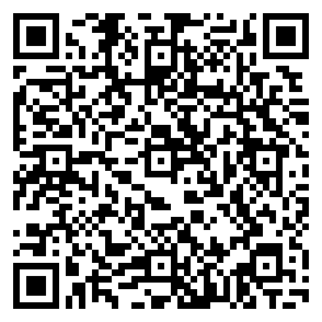 kod QR z danymi kontaktowymi 22103896800000