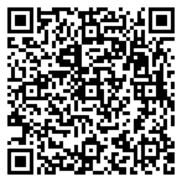 kod QR z danymi kontaktowymi 18091091700000