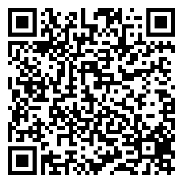 kod QR z danymi kontaktowymi 14114990000000
