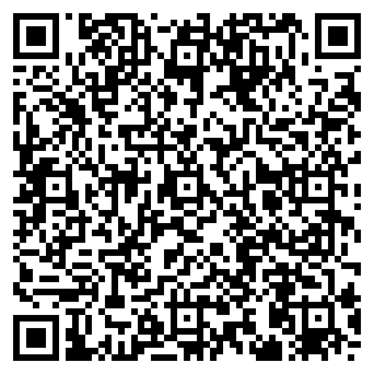 kod QR z danymi kontaktowymi 01083410500000