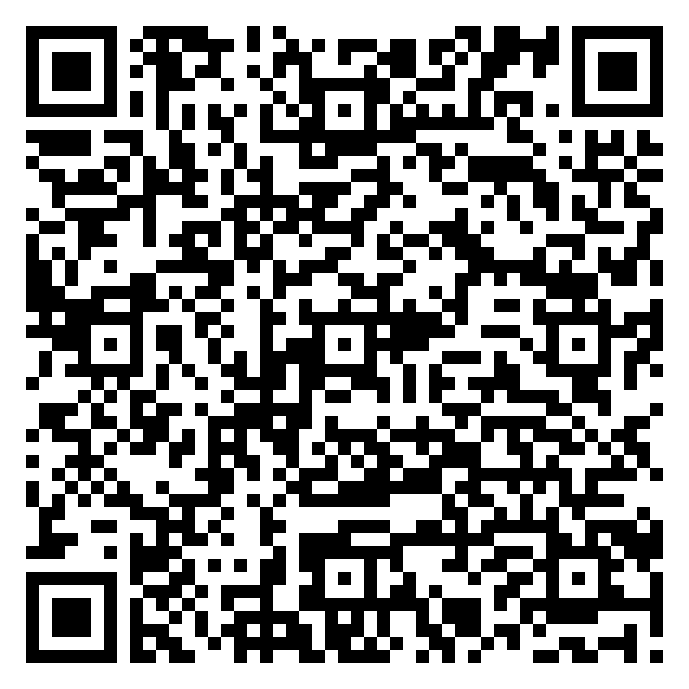 kod QR z danymi kontaktowymi 01525035000000