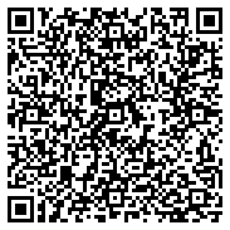 kod QR z danymi kontaktowymi 12129703500000