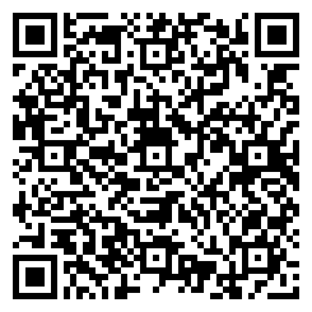 kod QR z danymi kontaktowymi 02144008500000