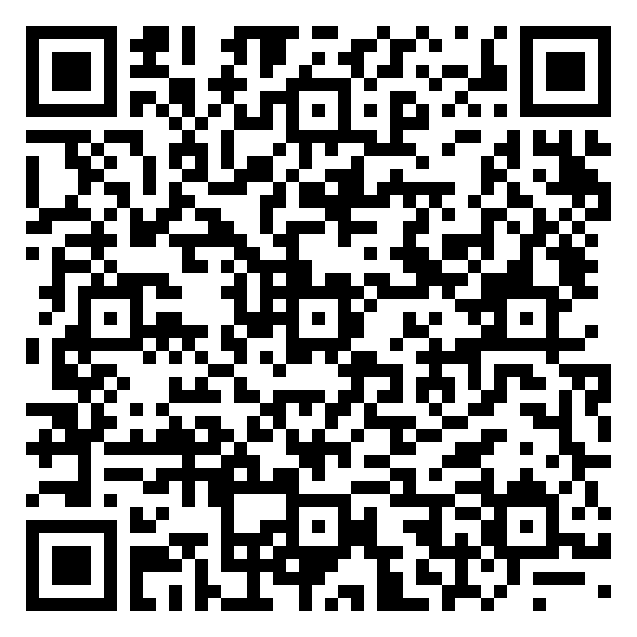 kod QR z danymi kontaktowymi 52293870700000