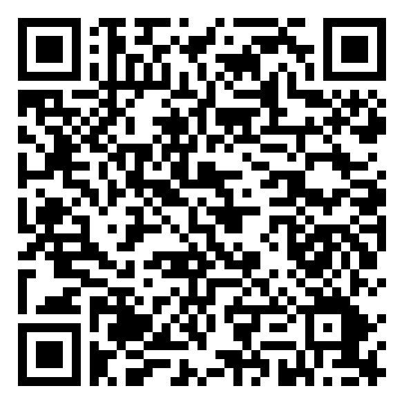kod QR z danymi kontaktowymi 36538320200000