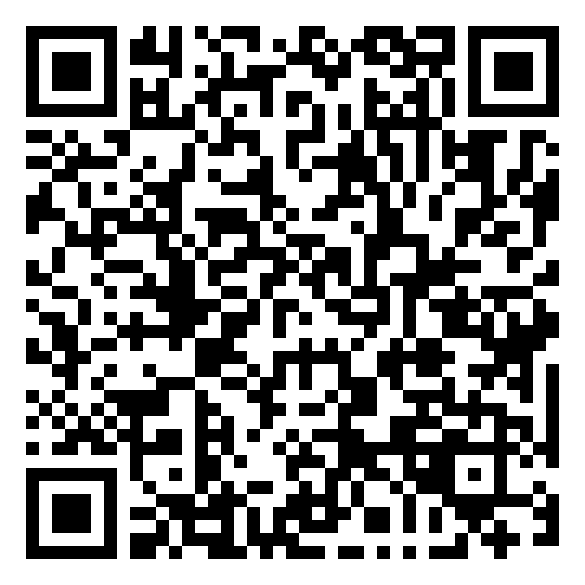 kod QR z danymi kontaktowymi 08100678400000