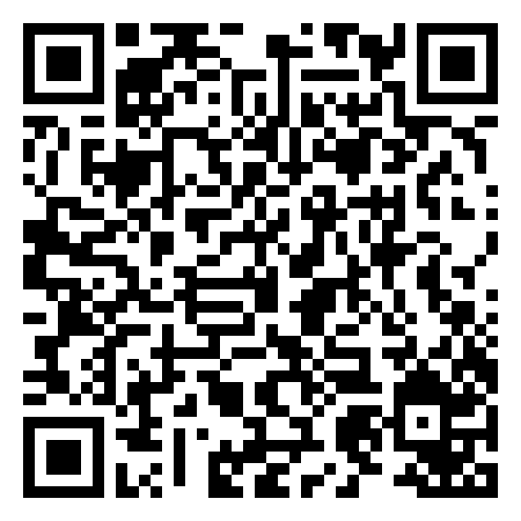 kod QR z danymi kontaktowymi 01160488000000