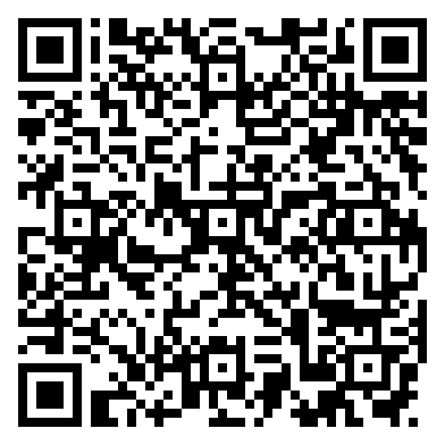 kod QR z danymi kontaktowymi 15092231200000