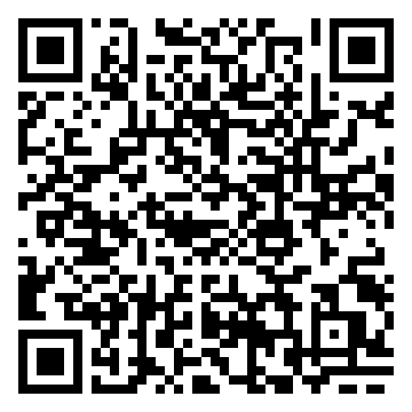 kod QR z danymi kontaktowymi 95118201600000