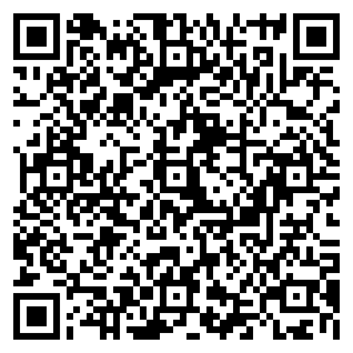 kod QR z danymi kontaktowymi 32035260700000