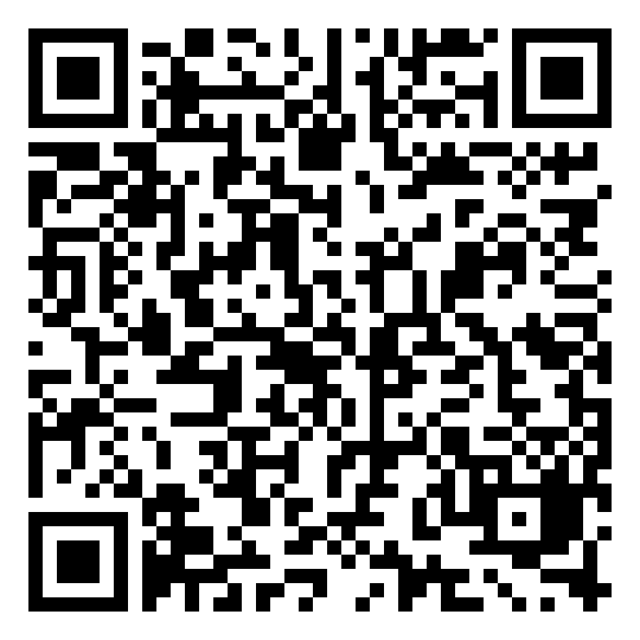 kod QR z danymi kontaktowymi 28013630800000