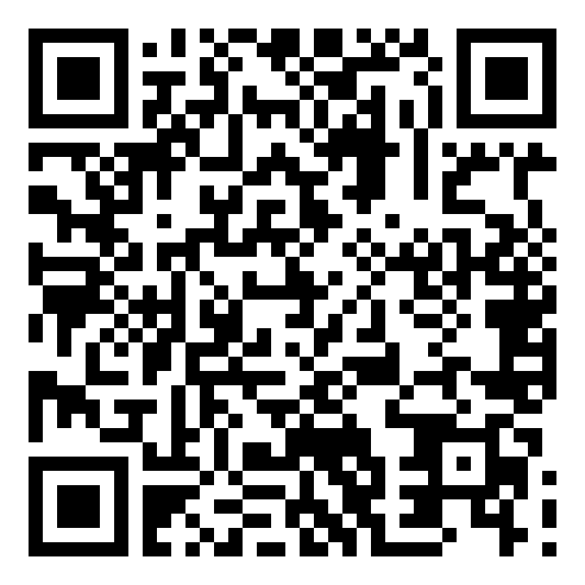 kod QR z danymi kontaktowymi 00000000000000