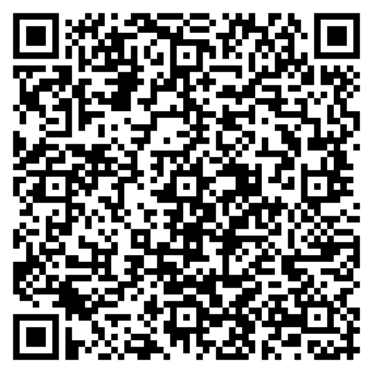 kod QR z danymi kontaktowymi 12062289800000