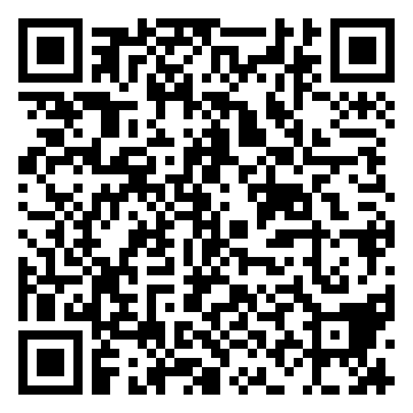 kod QR z danymi kontaktowymi 81006773800000