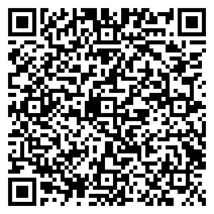 kod QR z danymi kontaktowymi 14697776000000