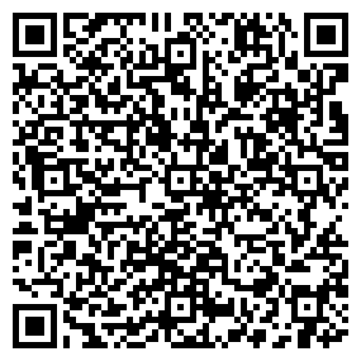 kod QR z danymi kontaktowymi 01149205500000