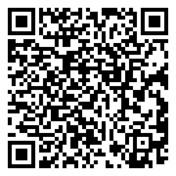 kod QR z danymi kontaktowymi 36939942400000