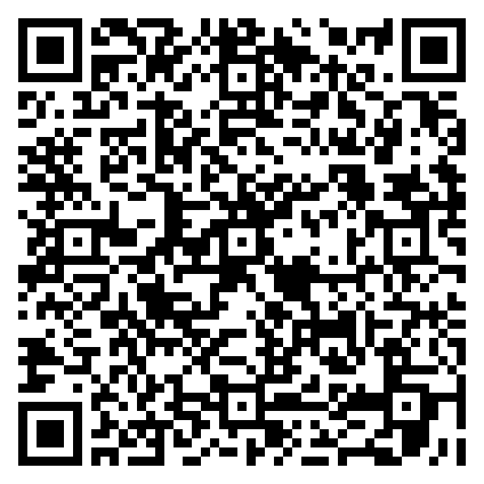kod QR z danymi kontaktowymi 93054188800000