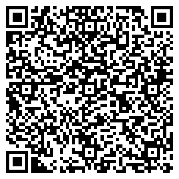 kod QR z danymi kontaktowymi 01525715000000