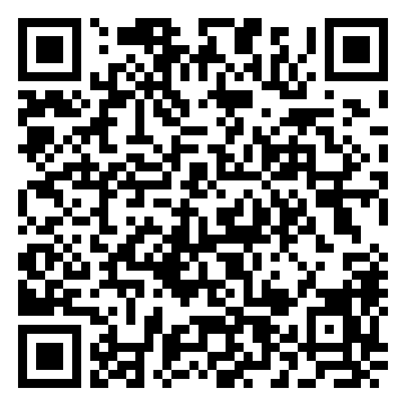 kod QR z danymi kontaktowymi 01011190900000