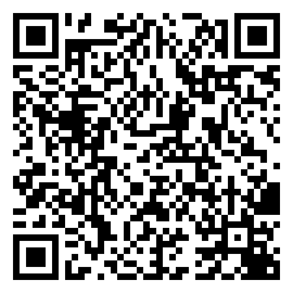 kod QR z danymi kontaktowymi 36125564800000