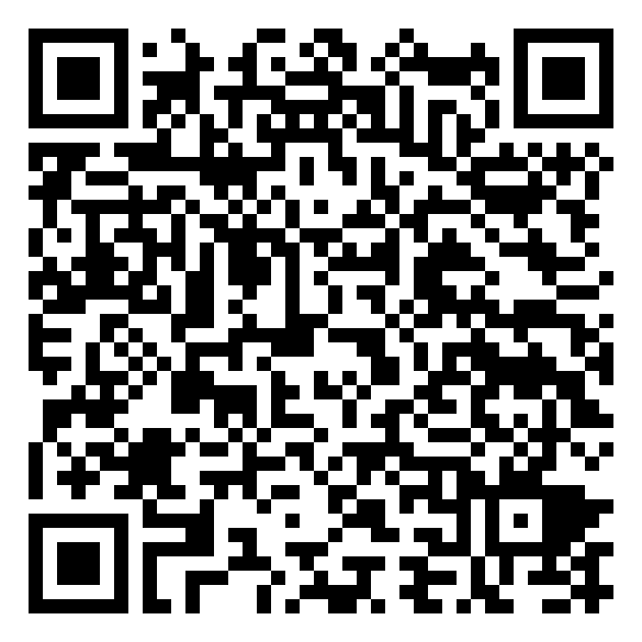 kod QR z danymi kontaktowymi 52760480400000