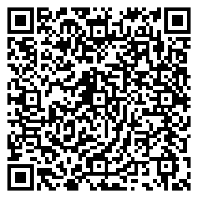kod QR z danymi kontaktowymi 41036305300000