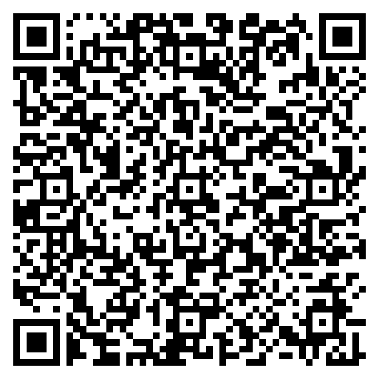 kod QR z danymi kontaktowymi 29066576600000