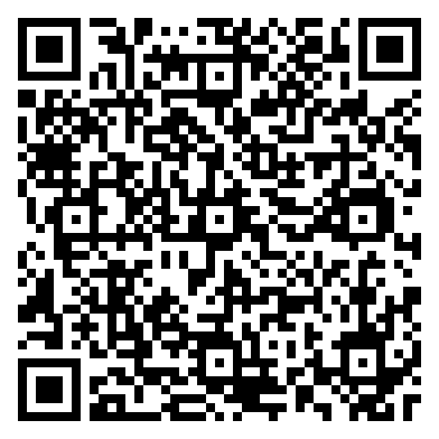 kod QR z danymi kontaktowymi 53150671900000