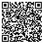 kod QR z danymi kontaktowymi 28162449300000