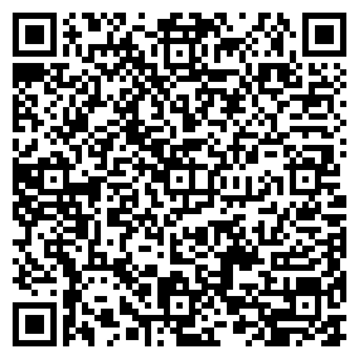 kod QR z danymi kontaktowymi 93079278000000