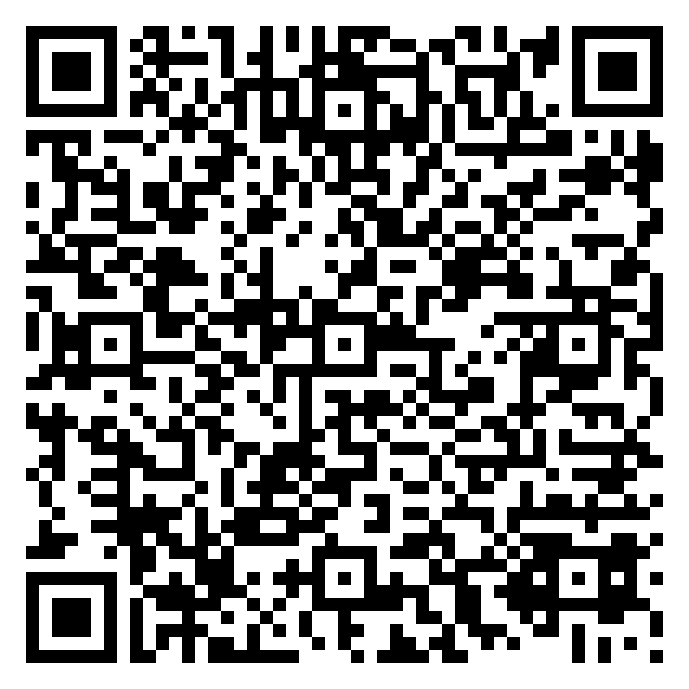 kod QR z danymi kontaktowymi 36984280700000