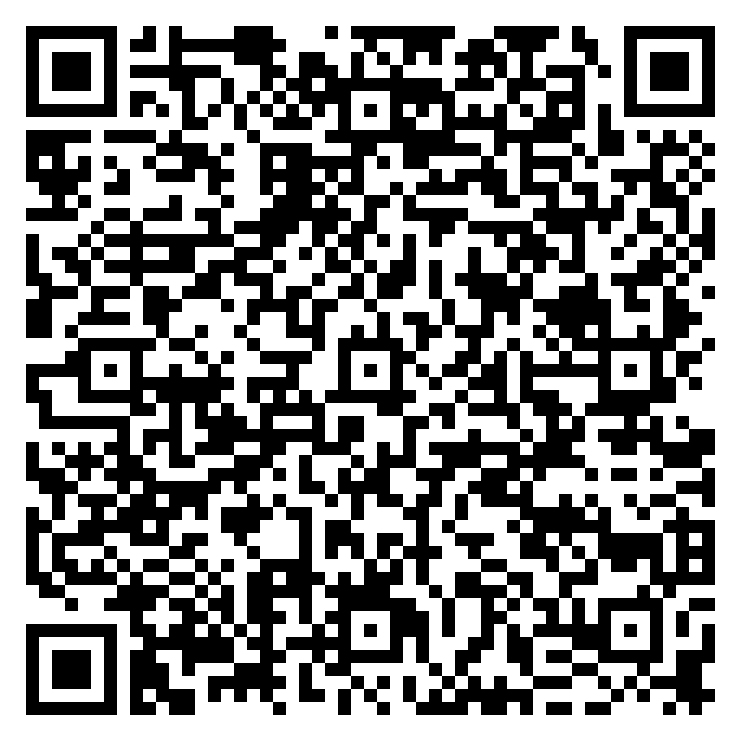 kod QR z danymi kontaktowymi 63967603300000