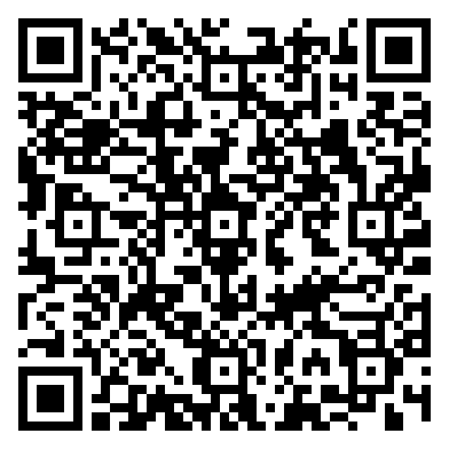 kod QR z danymi kontaktowymi 45114607100000