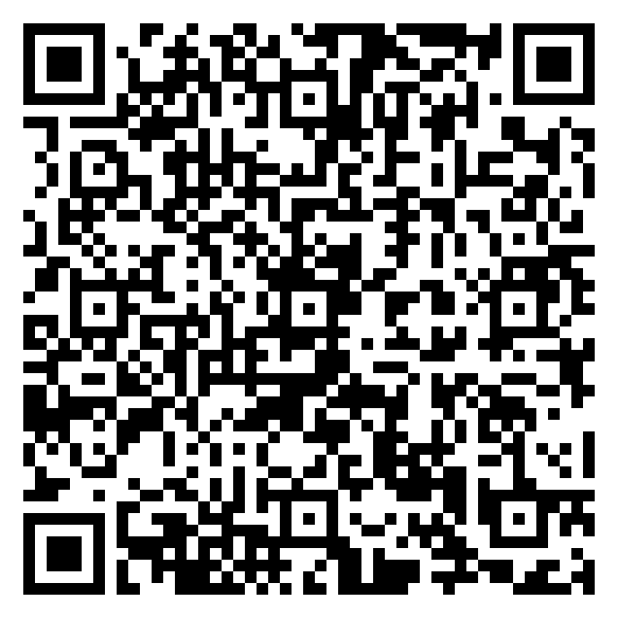 kod QR z danymi kontaktowymi 38960979700000