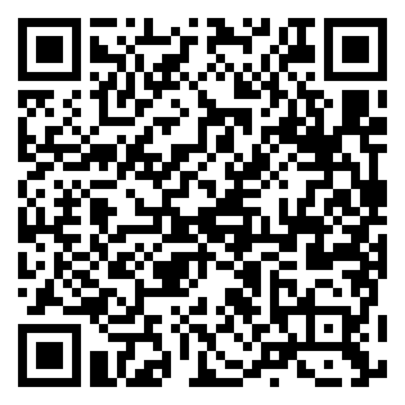 kod QR z danymi kontaktowymi 00000000000000