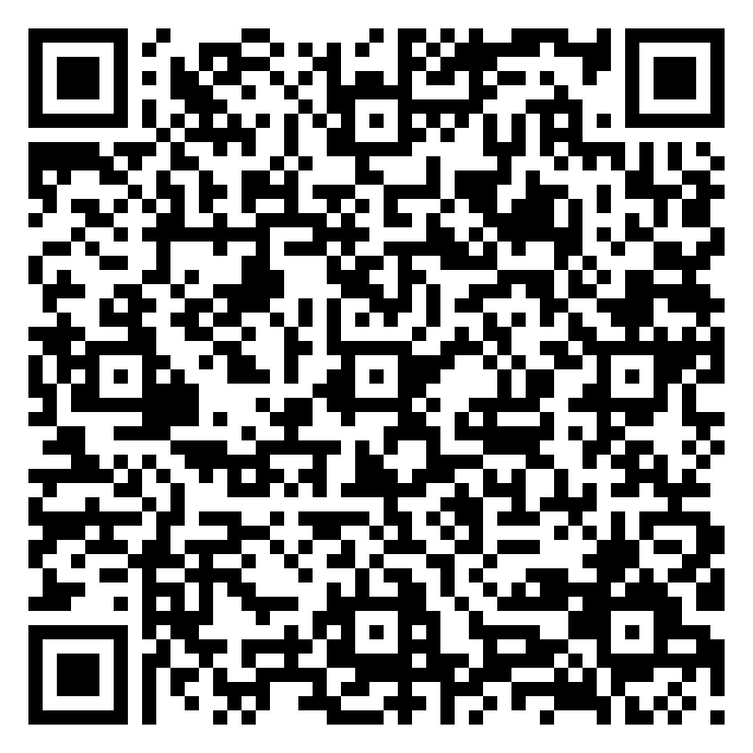 kod QR z danymi kontaktowymi 20019903000000