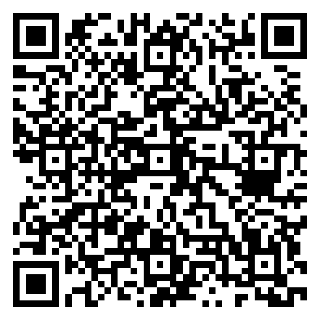 kod QR z danymi kontaktowymi 28037965000000