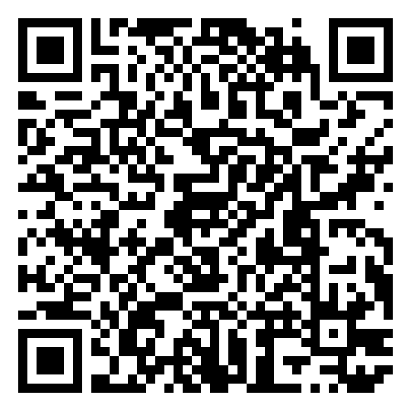 kod QR z danymi kontaktowymi 08111848300000