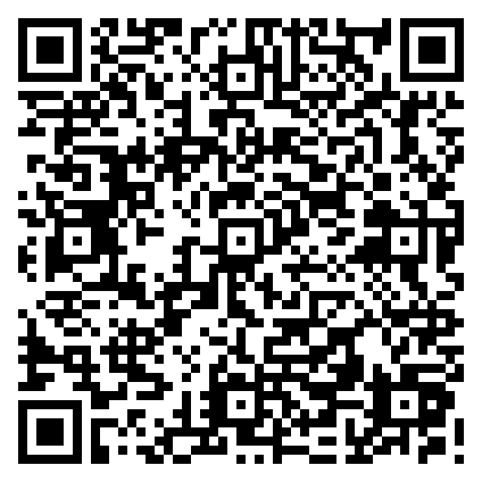kod QR z danymi kontaktowymi 00000000000000
