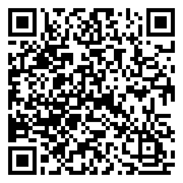 kod QR z danymi kontaktowymi 14375150500000